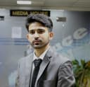 Aarav Sharma