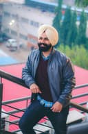 Suresh Kumar