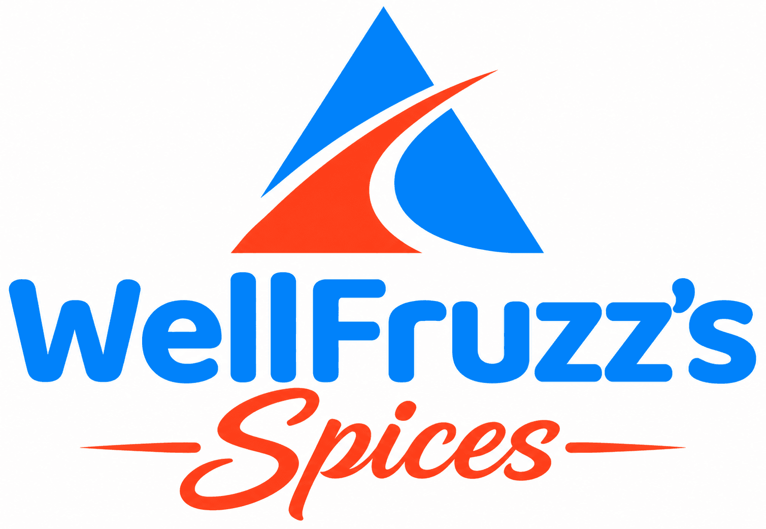 WellFruzz's Spices